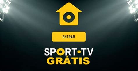sport tv online gratis ios